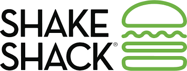 Shake Shack