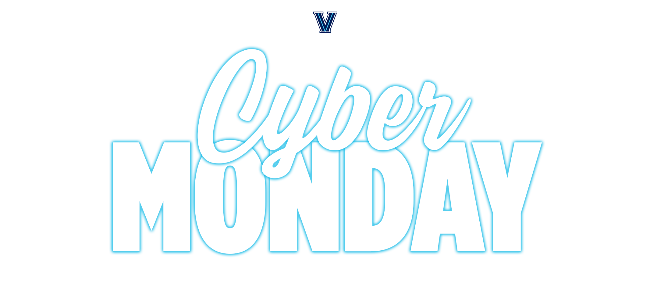Cyber Monday