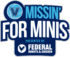 Federal Donuts