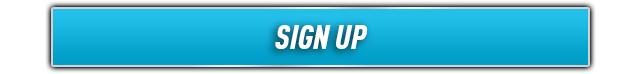 Sign Up