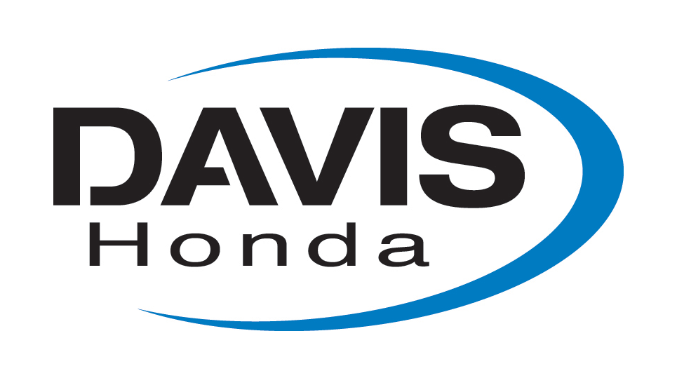 Davis Honda
