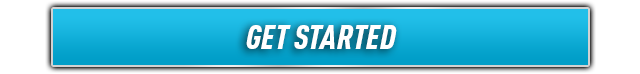 Get Started