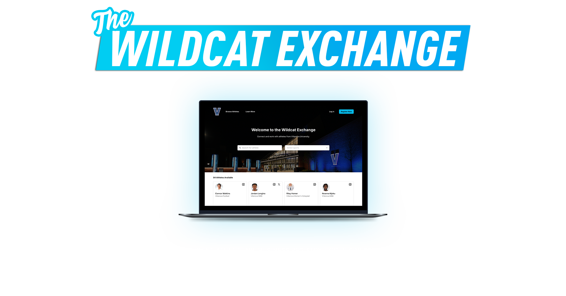 Responsive Image