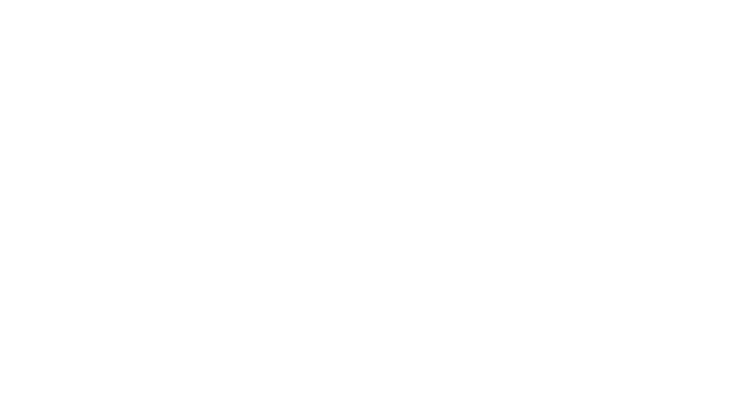 Friends of Nova Logo