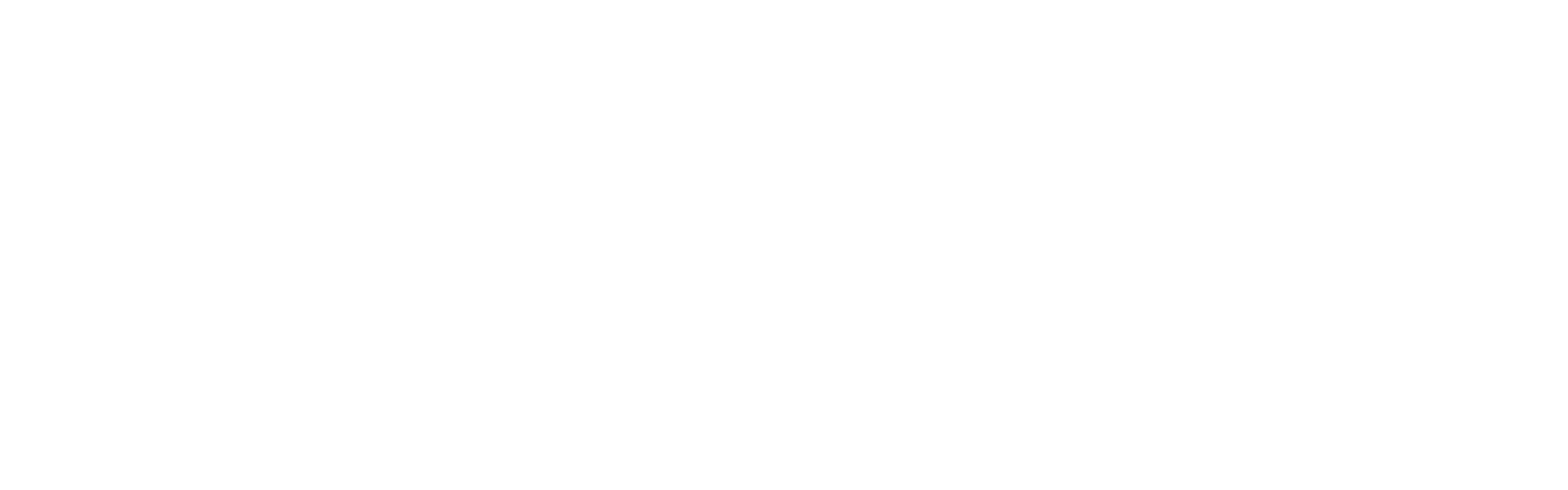 Friends of Nova