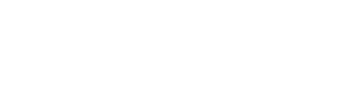Back Image 1