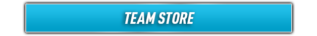 Team Store