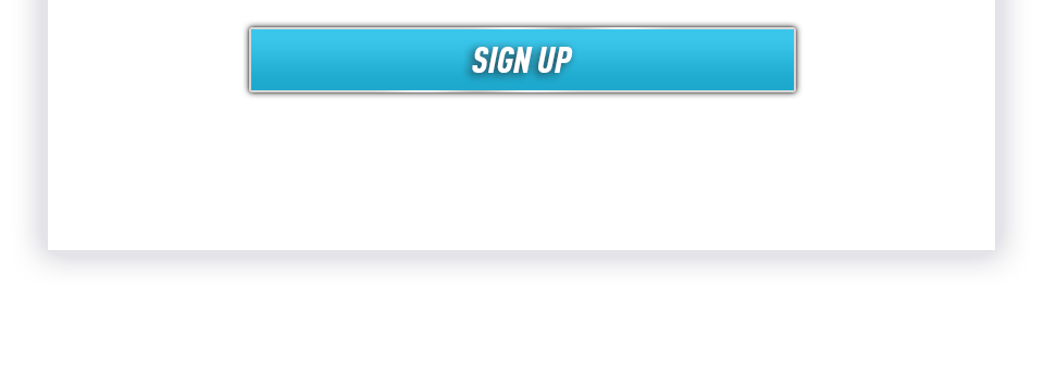 Open Pop-up