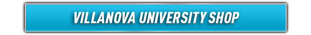 University Shop